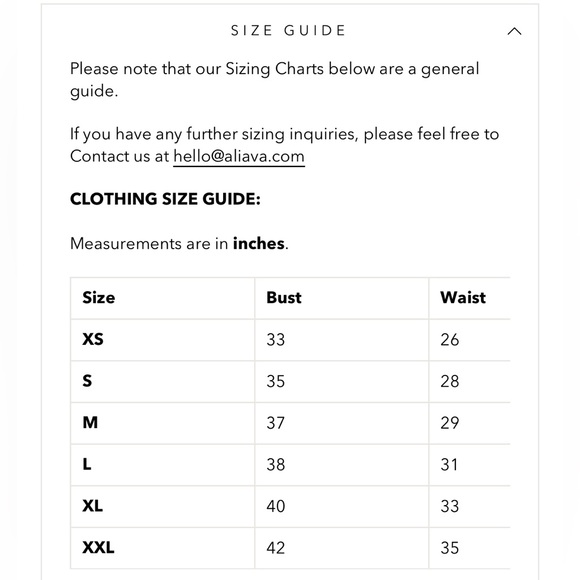 NWT Aliava Nelsi strapless midi dress - Picture 6 of 8